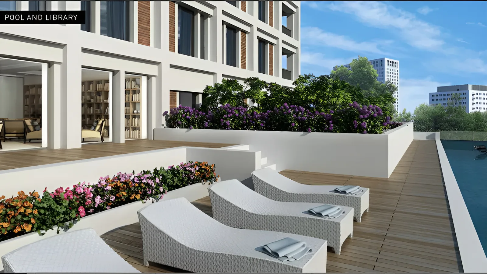 UKn-Properties-Miraya-Rose-Apartments-in-Whitefield-Bangalore-pool-dock